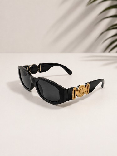 Lunettes soleil - lunettes,