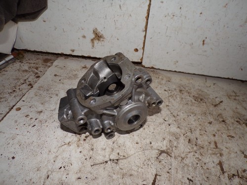 Carters moteur transferts - carters,