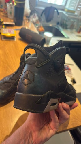 Air jordan retro - air, all