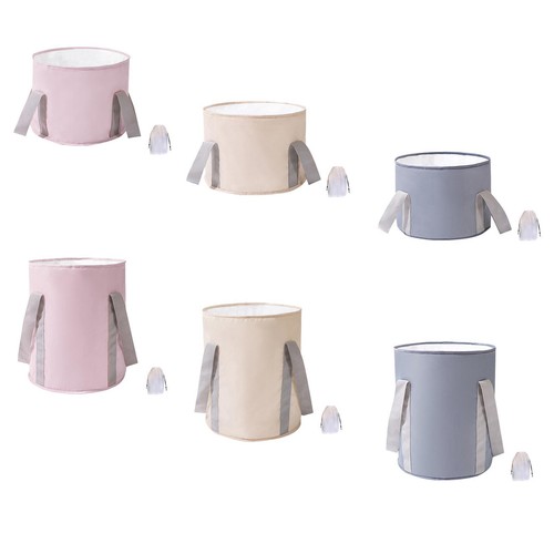 Baignoire pliable pour les - pliable,