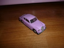 Norev n°22 Lancia Aurelia G.T