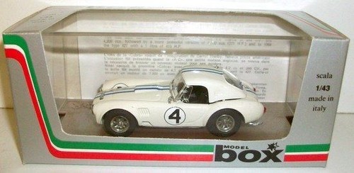 Box 8420 ac shelby - -,