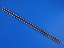 MARKLIN Z - 8505 - rail droit 220mm // mini club