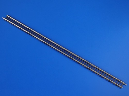 Marklin 8505 rail droit - rail,