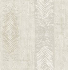 Papier Peint, Peint Design