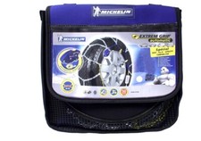 Chaînes Neige Extrem Grip