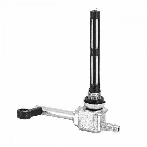Robinet essence cyclo