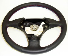 BMW E36 Et 46 Z3 Couvercle Du