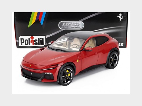 18fe02020 ferrari - 18fe02020-ferrari,