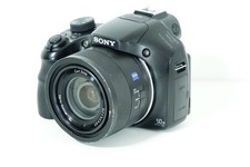 ERRORE E:62:10 Sony Cyber-shot