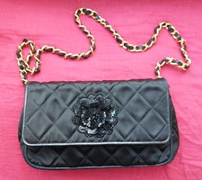 Belle Pochette soirée Chanel