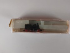 Ibertren 6946 échelle N