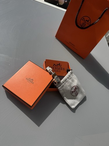 Bracelet hermès clic - clic, grand