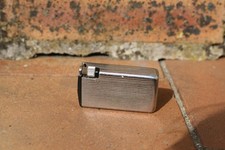 BRIQUET FLAMINAIRE    -------