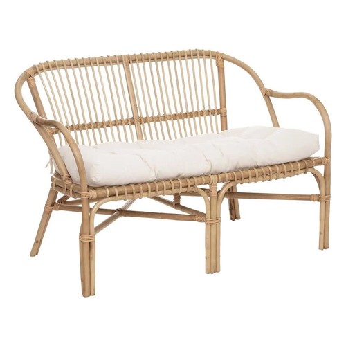 Banc places rotin - en,