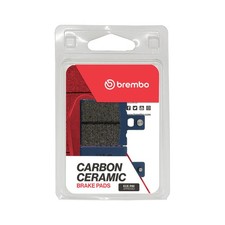 Brembo OE 07BB0106 85 85 Derbi