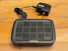 Amino Kamai 7XM 95-880300-65