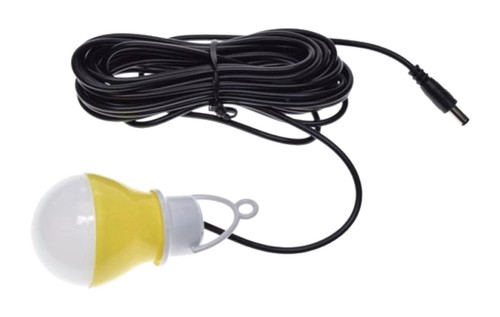 Ampoule pour solara - pour,