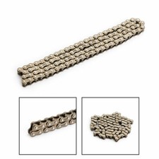 Primaire Chaînes 98L Pour