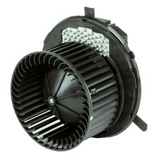 Ventilateur d'Habitacle Pour