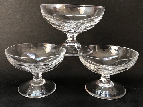 Superbes anciens verres - 3,