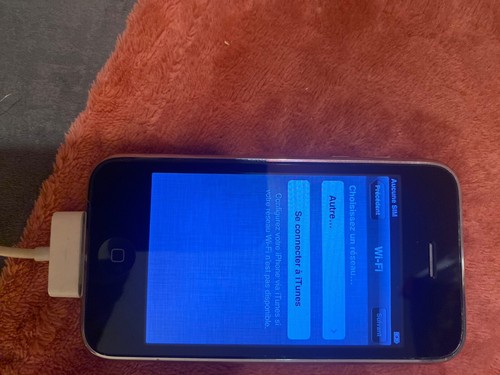 Apple iphone d - apple,