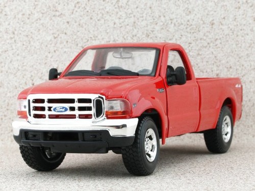 Ford 350 super - ford, up