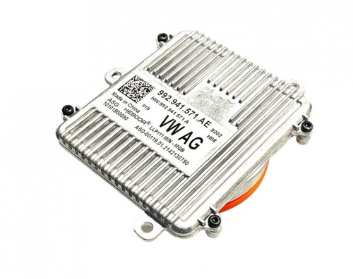 Ballast 992 941 - ballast, 992.941.571.ae