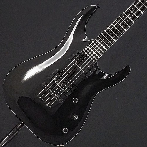 Edwards guitare - [edwards], ​​guitare
