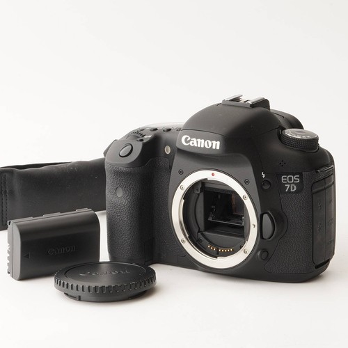 Appareil photo numérique - appareil,