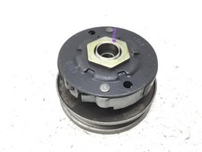 Embrayage Avec Correcteur De