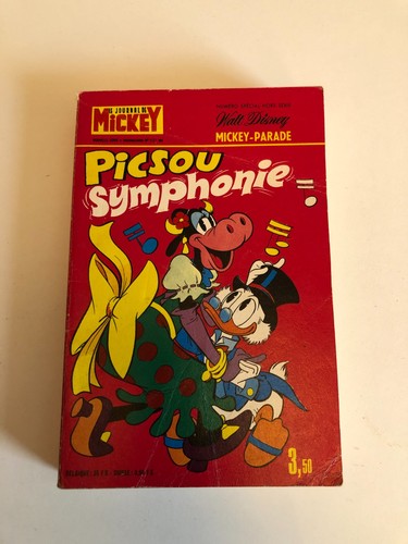 Jan09 mickey - 🐈‍⬛, --