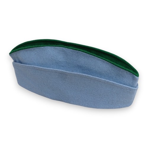 Calot bonnet police - ,,