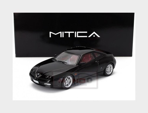 Mitica alfa romeo gtv 3 - romeo, 3.0