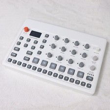 Elektron Model:Samples [0]