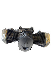 Moteur Complet BMW R1200RT K26 2010 - 2013