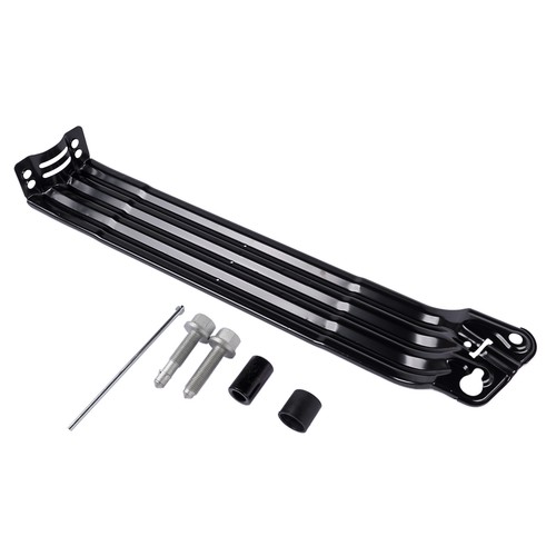 Kit conversion support de - de,