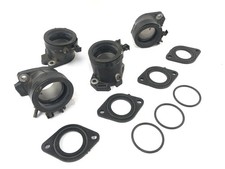 Honda CB 750 RC42 [1996] - Kit