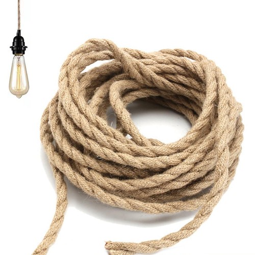 Fil électrique tissu - Électrique, tissu,