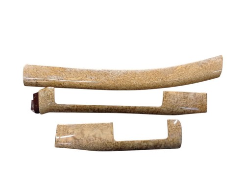 Ensemble garniture de - de,