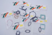 Bergonzoni Assortiment De