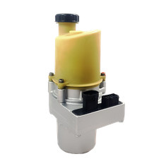 Pompe Direction Assistée