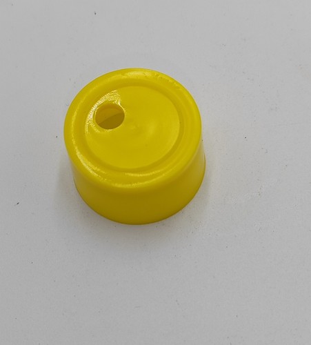 Bouchon protection sonde - bouchon,