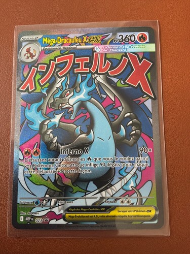 Carte pokémon - carte,