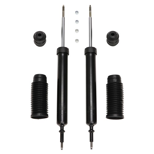 Amortisseurs kit de - amortisseurs,