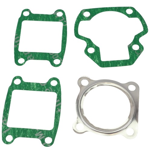 Joint haut moteur tnt adapt - moteur,