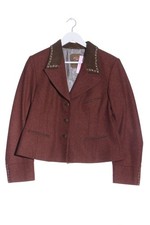 MEINDL Blazer en laine Dames