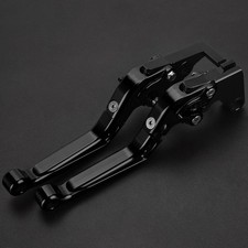 For KAWASAKI ZZR600 1990-2009