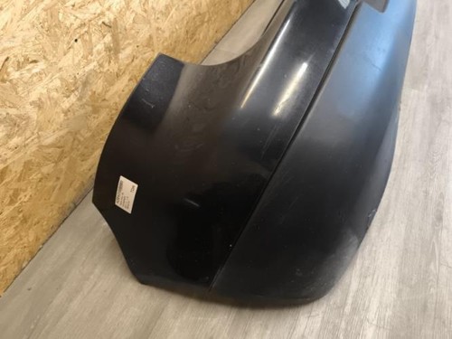 Pare choc arriere volkswagen - pare,