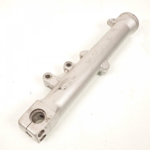 Fourreau fourche origine - fourreau, de